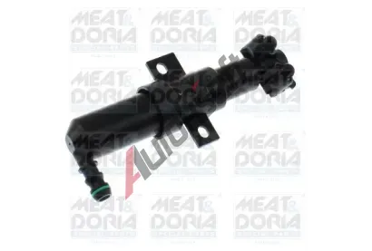 MEAT & DORIA Tryska ostikovae itn svtlometu MAD 209134, 209134