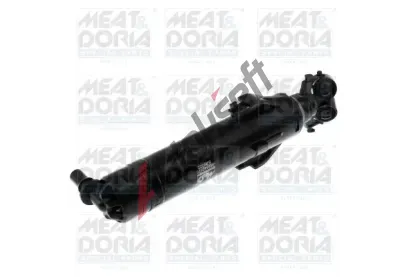 MEAT & DORIA Tryska ostikovae itn svtlometu MAD 209135, 209135