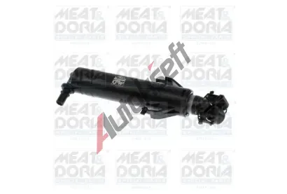 MEAT & DORIA Tryska ostikovae itn svtlometu MAD 209136, 209136