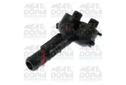 MEAT & DORIA Tryska ostikovae itn svtlometu MAD 209140, 209140