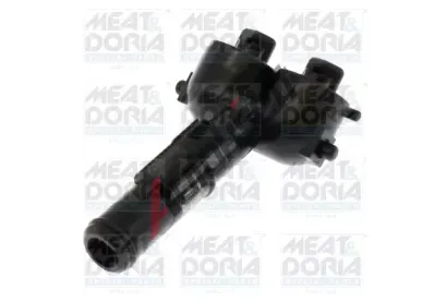 MEAT & DORIA Tryska ostikovae itn svtlometu MAD 209141, 209141