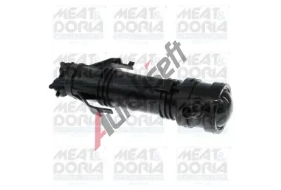 MEAT & DORIA Tryska ostikovae itn svtlometu MAD 209144, 209144