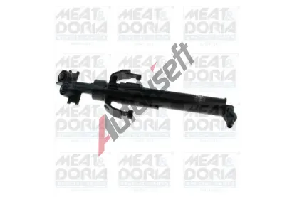 MEAT & DORIA Tryska ostikovae itn svtlometu MAD 209153, 209153