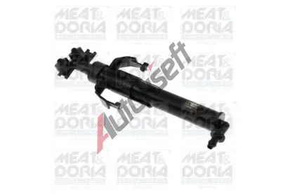 MEAT & DORIA Tryska ostikovae itn svtlometu MAD 209154, 209154