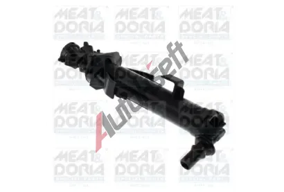MEAT & DORIA Tryska ostikovae itn svtlometu MAD 209155, 209155