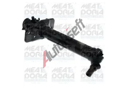 MEAT & DORIA Tryska ostikovae itn svtlometu MAD 209162, 209162
