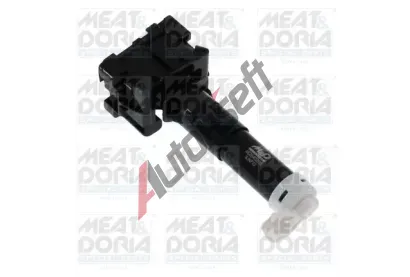 MEAT & DORIA Tryska ostikovae itn svtlometu MAD 209167, 209167