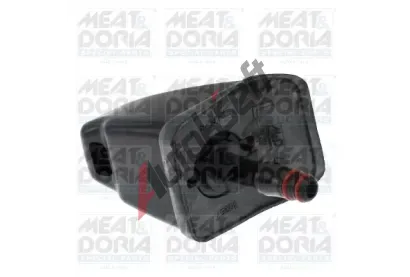 MEAT & DORIA Tryska ostikovae itn svtlometu MAD 209183, 209183