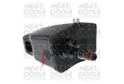 MEAT & DORIA Tryska ostikovae itn svtlometu MAD 209184, 209184