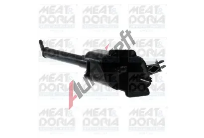 MEAT & DORIA Tryska ostikovae itn svtlometu MAD 209188, 209188