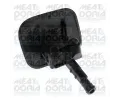 Tryska ostikovae itn svtlometu MEAT & DORIA ‐ MAD 209208