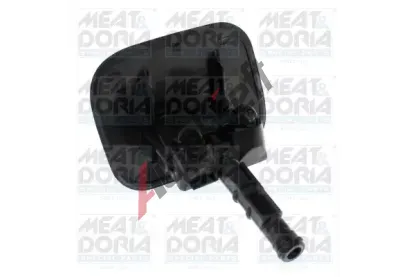 MEAT & DORIA Tryska ostřikovače čištění světlometu MAD 209208, 209208  MEAT & DORIA Tryska ostřikovače čištění světlometu MAD 209208, 209208