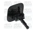 Tryska ostikovae itn svtlometu MEAT & DORIA ‐ MAD 209209