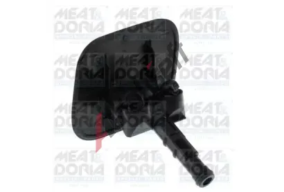 MEAT & DORIA Tryska ostikovae itn svtlometu MAD 209209, 209209