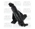 Tryska ostikovae itn svtlometu MEAT & DORIA ‐ MAD 209212