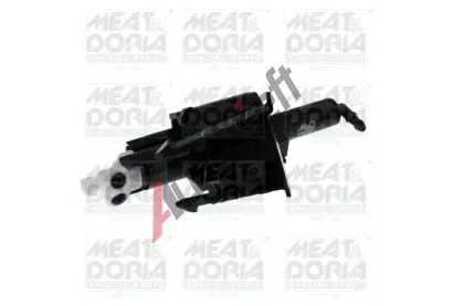 MEAT & DORIA Tryska ostřikovače čištění světlometu MAD 209220, 209220  MEAT & DORIA Tryska ostřikovače čištění světlometu MAD 209220, 209220
