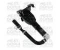 Tryska ostikovae itn svtlometu MEAT & DORIA ‐ MAD 209231