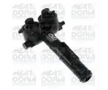 Tryska ostikovae itn svtlometu MEAT & DORIA ‐ MAD 209237