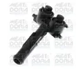 Tryska ostikovae itn svtlometu MEAT & DORIA ‐ MAD 209240