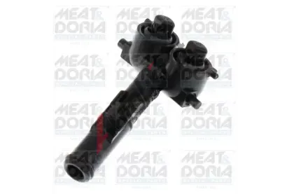 MEAT & DORIA Tryska ostřikovače čištění světlometu MAD 209240, 209240  MEAT & DORIA Tryska ostřikovače čištění světlometu MAD 209240, 209240