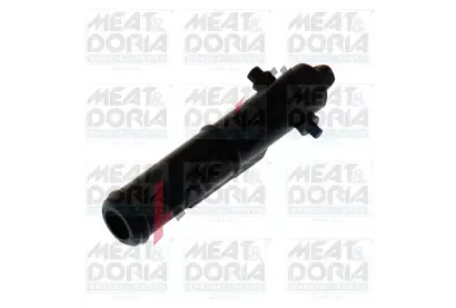 MEAT & DORIA Tryska ostikovae itn svtlometu MAD 209242, 209242