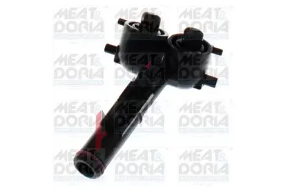 MEAT & DORIA Tryska ostřikovače čištění světlometu MAD 209250, 209250 MEAT & DORIA Tryska ostřikovače čištění světlometu MAD 209250, 209250