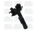 Tryska ostikovae itn svtlometu MEAT & DORIA ‐ MAD 209252