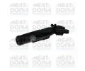 Tryska ostikovae itn svtlometu MEAT & DORIA ‐ MAD 209255