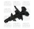 Tryska ostikovae itn svtlometu MEAT & DORIA ‐ MAD 209259