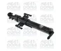 Tryska ostikovae itn svtlometu MEAT & DORIA ‐ MAD 209267