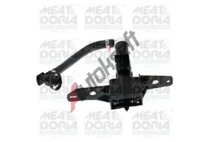 MEAT & DORIA Tryska ostikovae itn svtlometu MAD 209281, 209281