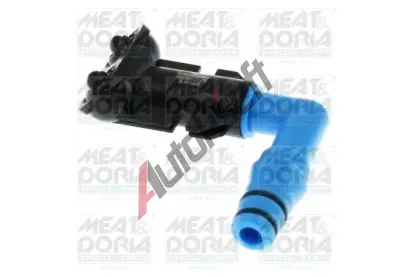 MEAT & DORIA Tryska ostikovae itn svtlometu MAD 209287, 209287