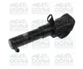 Tryska ostikovae itn svtlometu MEAT & DORIA ‐ MAD 209335