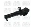 Tryska ostikovae itn svtlometu MEAT & DORIA ‐ MAD 209336