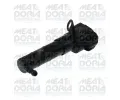 Tryska ostikovae itn svtlometu MEAT & DORIA ‐ MAD 209339