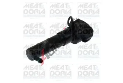 MEAT & DORIA Tryska ostikovae itn svtlometu MAD 209339, 209339