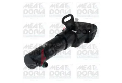 MEAT & DORIA Tryska ostikovae itn svtlometu MAD 209340, 209340