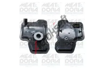 MEAT & DORIA Vko skn, hydraulick filtr (automatick pevodovka) MAD 21175, 21175