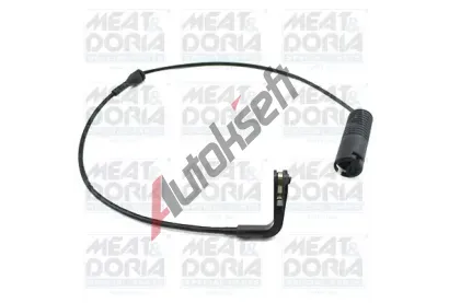 MEAT & DORIA Vstran kontakt opoteben obloen MAD 212001, 212001