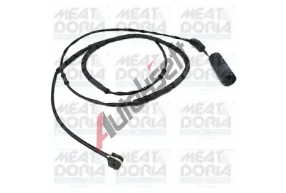 MEAT & DORIA Vstran kontakt opoteben obloen MAD 212005, 412130005