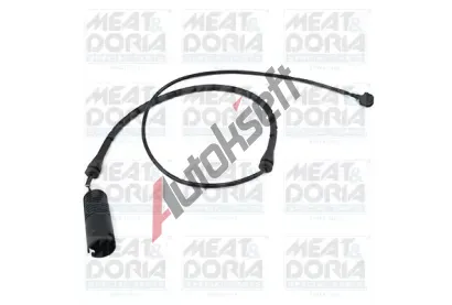 MEAT & DORIA Vstran kontakt opoteben obloen MAD 212021, 212021
