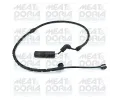 V�stra�n� kontakt opot�eben� oblo�en�&nbsp;MEAT & DORIA&nbsp;&dash;&nbsp;MAD 212026