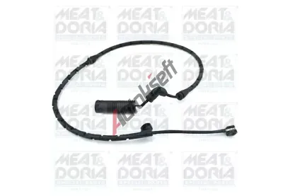 MEAT & DORIA V�stra�n� kontakt opot�eben� oblo�en� MAD 212026, 212026