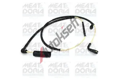 MEAT & DORIA Vstran kontakt opoteben obloen MAD 212058, 8DK 355 251-361