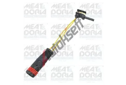 MEAT & DORIA Vstran kontakt opoteben obloen MAD 212065, 212065