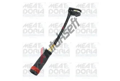 MEAT & DORIA Vstran kontakt opoteben obloen MAD 212076, 212076