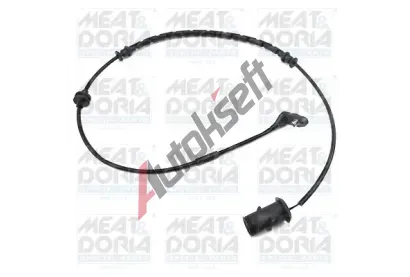 MEAT & DORIA Vstran kontakt opoteben obloen MAD 212078, 212078