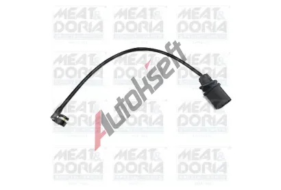 MEAT & DORIA Vstran kontakt opoteben obloen MAD 212091, 212091