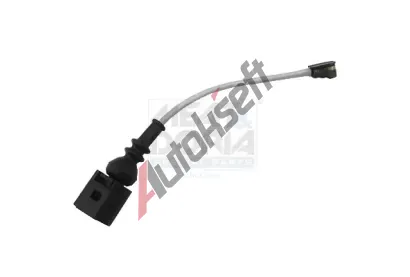 MEAT & DORIA V�stra�n� kontakt opot�eben� oblo�en� MAD 212098, 212098