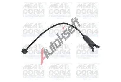 MEAT & DORIA Vstran kontakt opoteben obloen MAD 212123, 212123